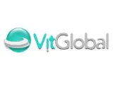 Vitglobal.com